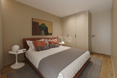 /international/pt/braga-braga-310107899627/