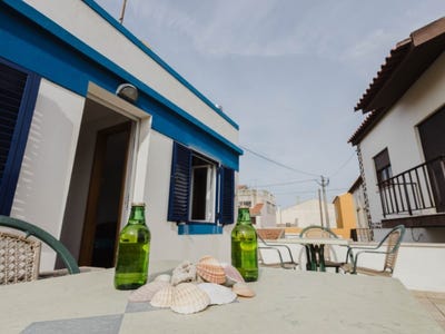 /international/pt/lavos-coimbra-310098169911/