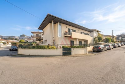 /international/pt/bridge-braga-municipality-310109098081/