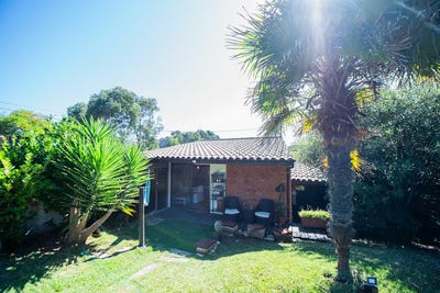 /international/pt/rua-dos-chaos-vermelhos-vila-nova-de-gaia-porto-310093826475/