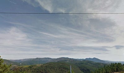 /international/pt/vila-real-vila-real-310109016901/