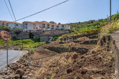 /international/pt/santa-cruz-madeira-310097843966/