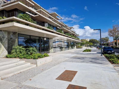 /international/pt/s-martinho-madeira-310108556416/