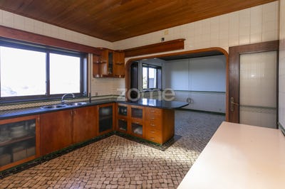 /international/pt/sever-do-vouga-aveiro-310097072961/?lang=zh-tw