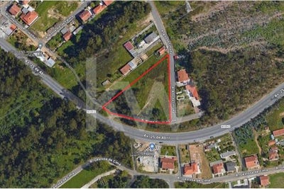 /international/pt/sandim-porto-310102367452/