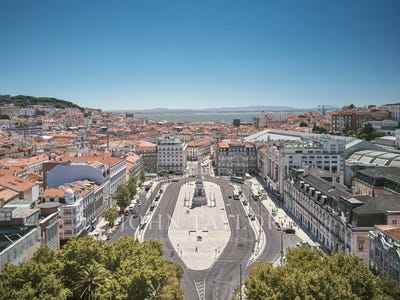/international/pt/santo-antonio-lisbon-310099313189/