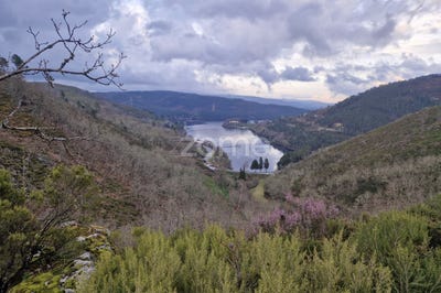 /international/pt/montalegre-vila-real-120090929809/?lang=zh-cn