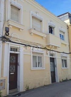/international/pt/17-r-das-flores-leiria-leiria-310100233101/
