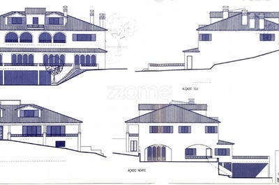 /international/pt/tomar-santarem-120087172508/