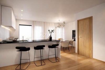 /international/pt/amarante-porto-310108241289/