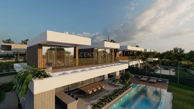 /international/pt/loule-sao-clemente-faro-310095887445/