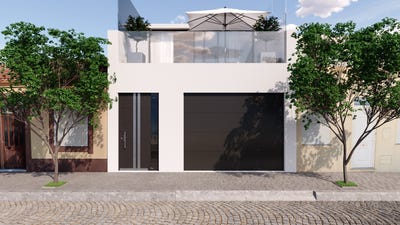 /international/pt/espinho-castelo-branco-310095742441/