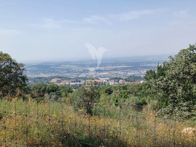/international/pt/se-e-sao-lourenco-portalegre-portalegre-310108419358/