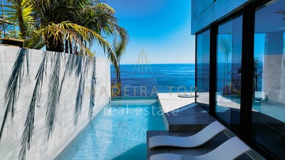 /international/pt/tabua-madeira-120095698774/
