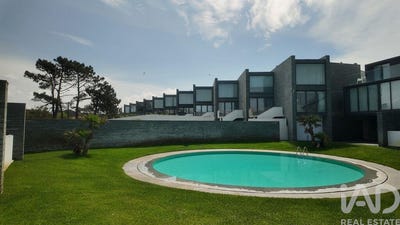 /international/pt/braga-braga-310108922534/?lang=fr