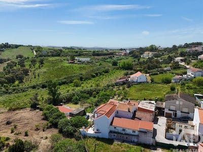 /international/pt/lisboa-lisbon-310107490305/
