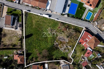 /international/pt/fafe-braga-310106397786/