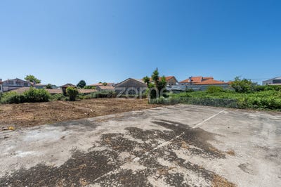 /international/pt/vila-nova-de-gaia-porto-310100668437/