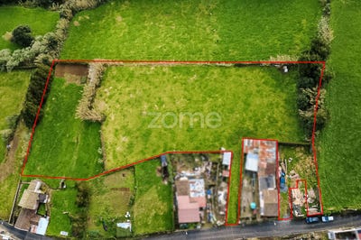 /international/pt/ponta-delgada-azores-310105057444/