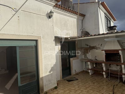 /international/pt/arruda-dos-vinhos-arruda-dos-vinhos-lisbon-310106388284/