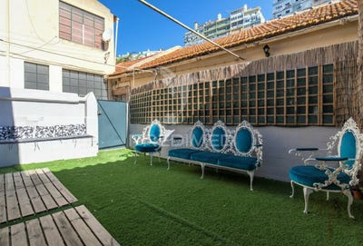 /international/pt/beato-lisboa-lisbon-310095265292/