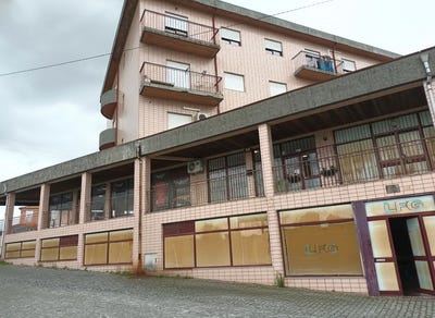 /international/pt/vila-nova-de-famalicao-braga-310108320936/
