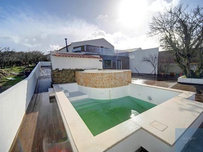 /international/pt/santiago-dos-velhos-lisbon-310103817027/?lang=th