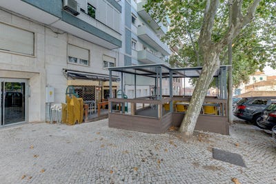 /international/pt/lisboa-lisbon-310104311927/