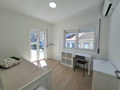 /international/pt/rua-fialho-de-almeida-gondomar-braga-310095622679/