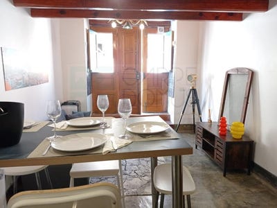 /international/pt/santa-maria-maior-lisbon-310101019567/?lang=zh-tw