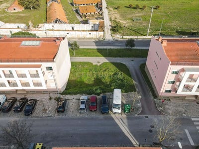 /international/pt/quinta-do-anjo-setubal-municipality-310099944862/