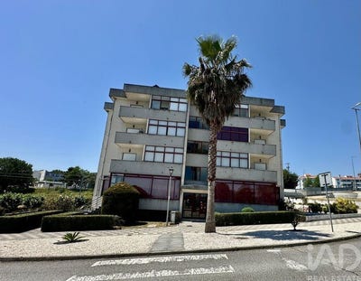 /international/pt/viseu-viseu-310108420352/