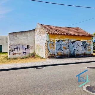 /international/pt/entroncamento-santarem-310103585840/