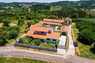 /international/pt/landal-leiria-310101182677/?lang=zh-cn