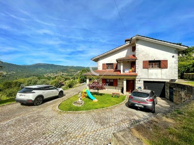 /international/pt/sao-cosme-e-sao-damiao-viana-do-castelo-310108832993/