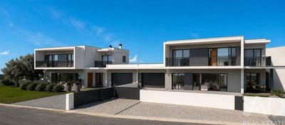 /international/pt/leiria-leiria-310108861128/