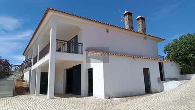 /international/pt/morais-braganca-310108130216/