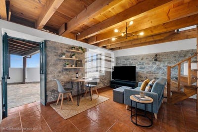 /international/pt/canhas-madeira-310108401510/