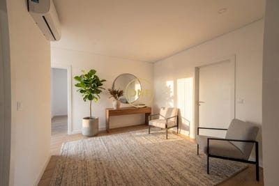 /international/pt/pacos-de-ferreira-porto-310108211937/