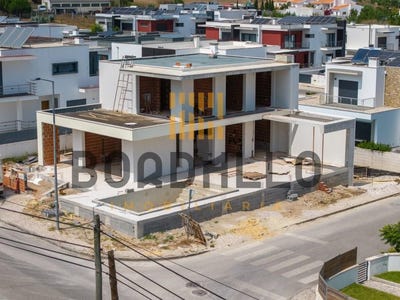 /international/pt/nadadouro-leiria-310108265511/