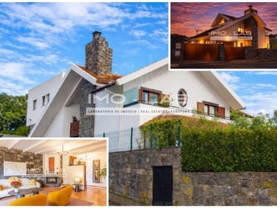 /international/pt/centro-santa-cruz-madeira-310105747318/