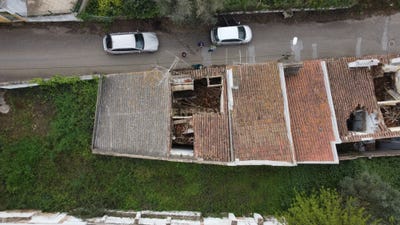 /international/pt/manuel-alves-do-carmo-montargil-lisbon-310105100085/
