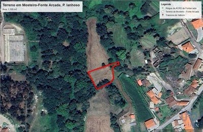 /international/pt/povoa-de-lanhoso-braga-310100661031/