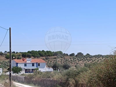 /international/pt/portalegre-portalegre-310109123436/