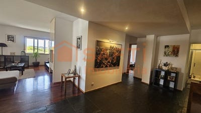 /international/pt/vila-do-conde-porto-310108928230/