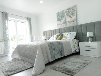 /international/pt/g6j6-6g-leiria-leiria-310108862866/