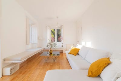 /international/pt/sao-vicente-de-fora-lisbon-310101335773/?lang=pt