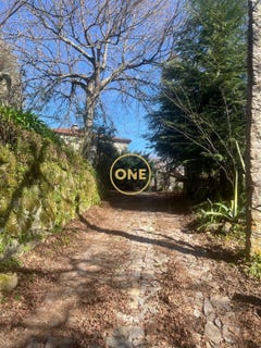 /international/pt/eira-vedra-braga-310108213179/