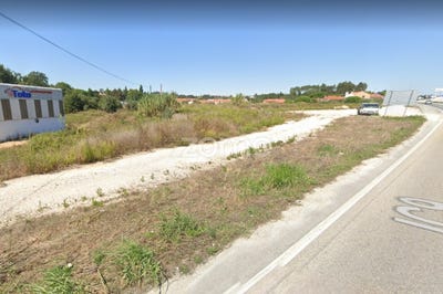 /international/pt/porto-de-mos-leiria-120069099786/