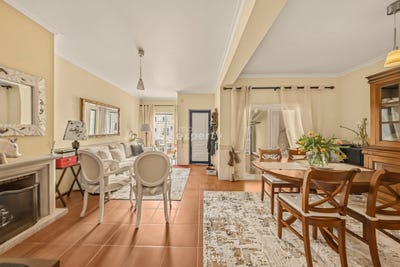/international/pt/ericeira-lisbon-310108037804/
